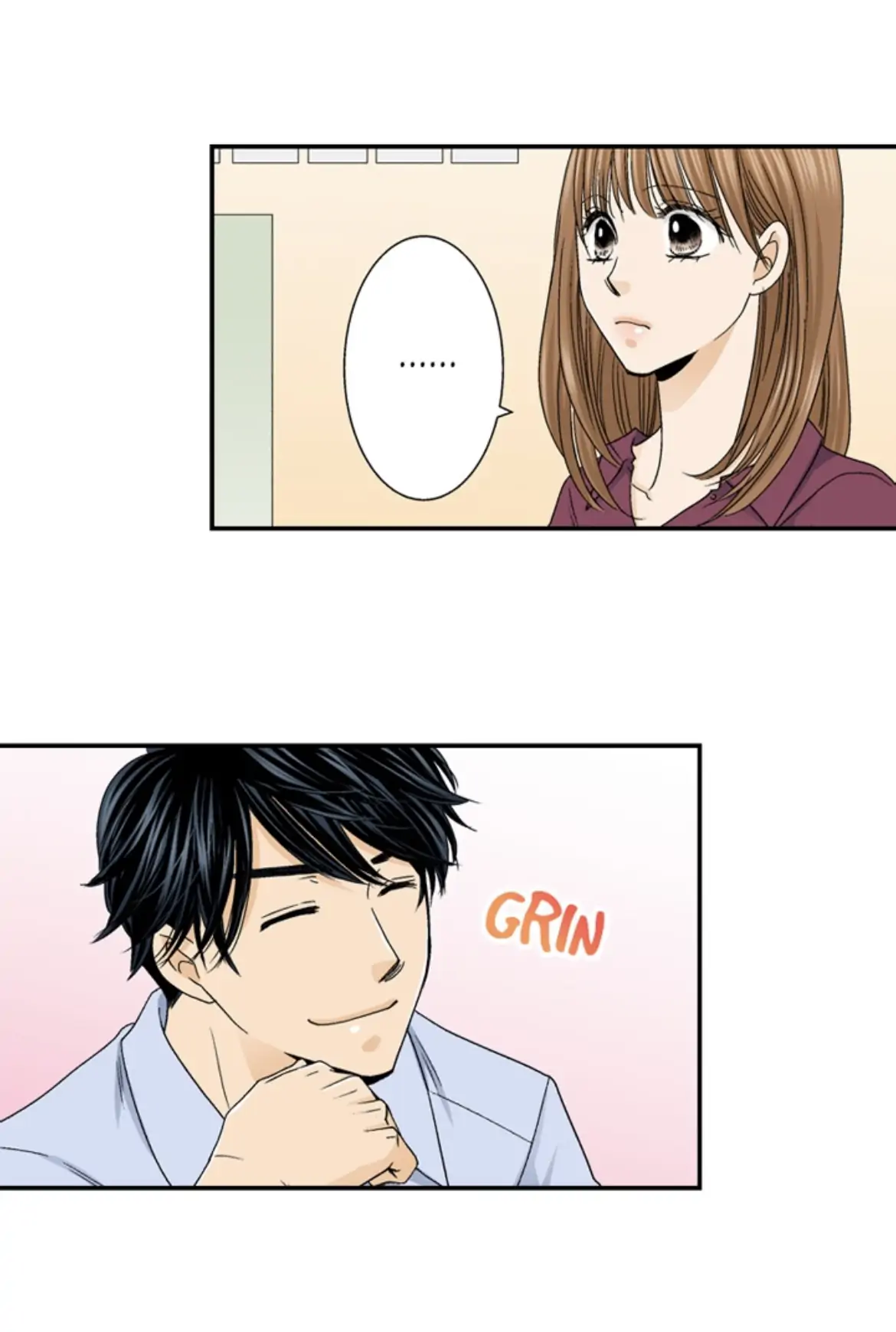 Bride in 365 Days: Unexpected Marriage Proposal Chapter 19 - page 25