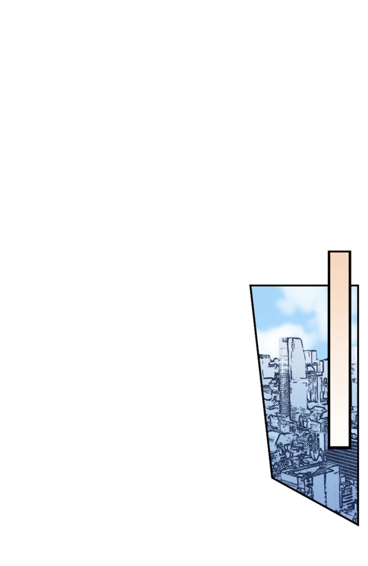 Bride in 365 Days: Unexpected Marriage Proposal Chapter 19 - page 32