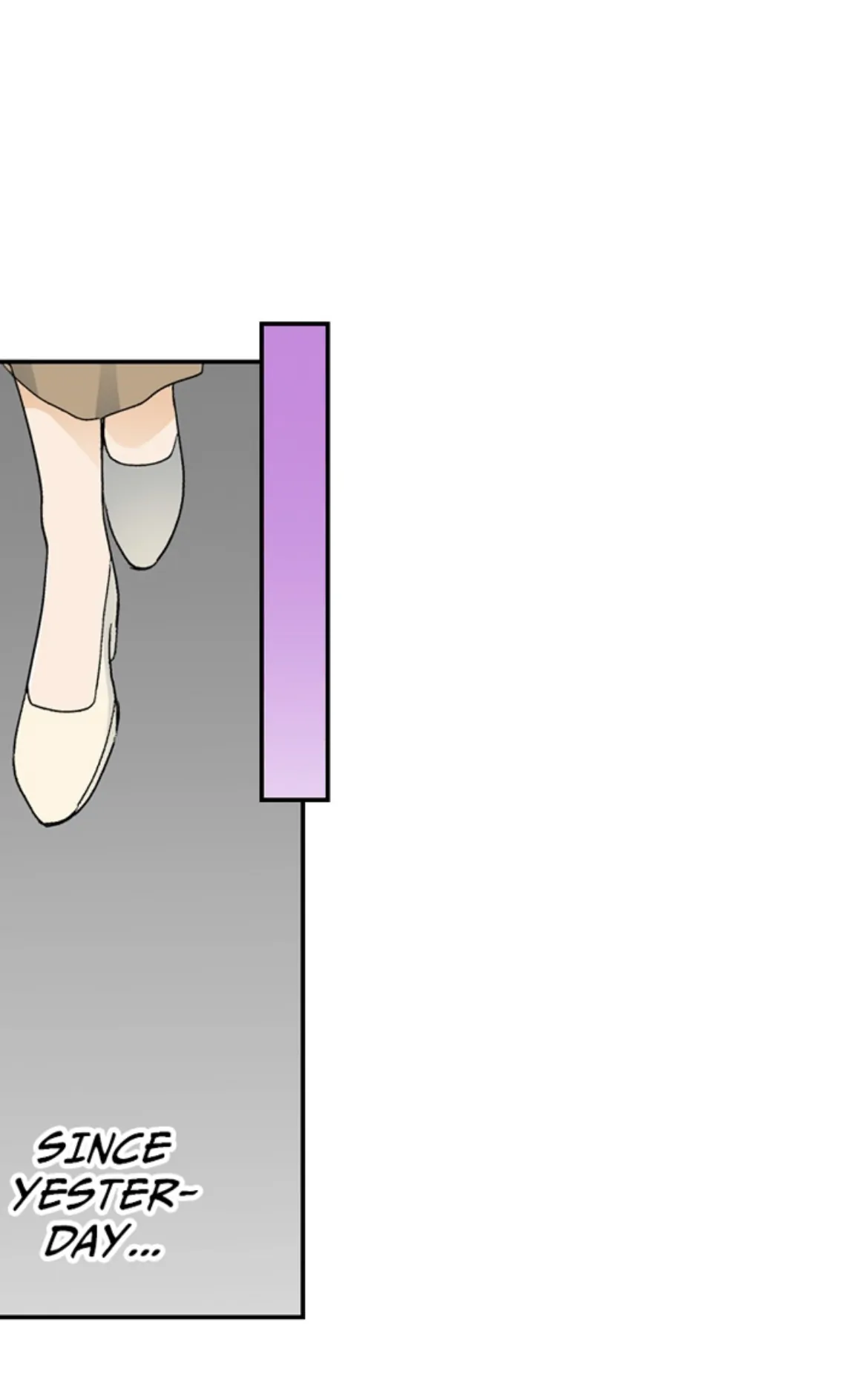 Bride in 365 Days: Unexpected Marriage Proposal Chapter 19 - page 39