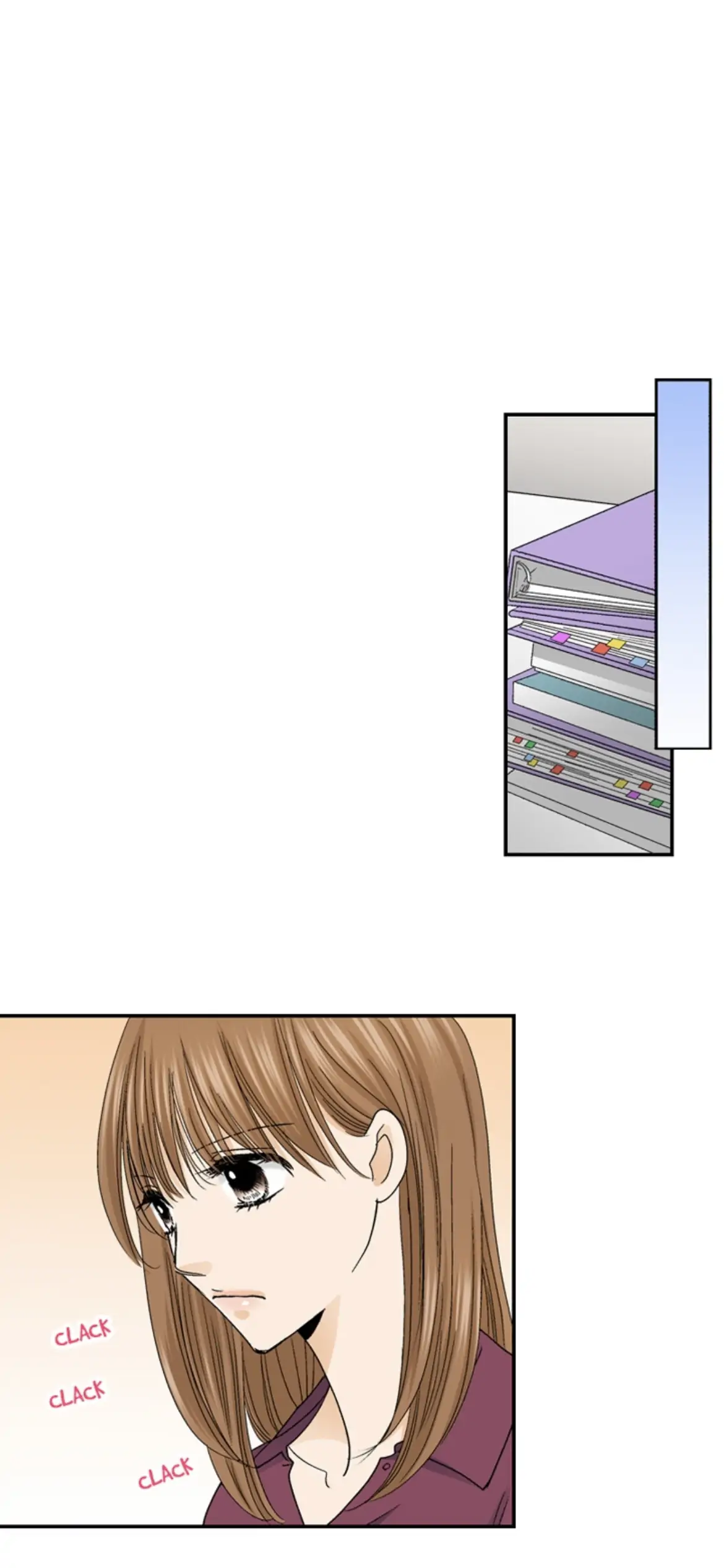 Bride in 365 Days: Unexpected Marriage Proposal Chapter 19 - page 4