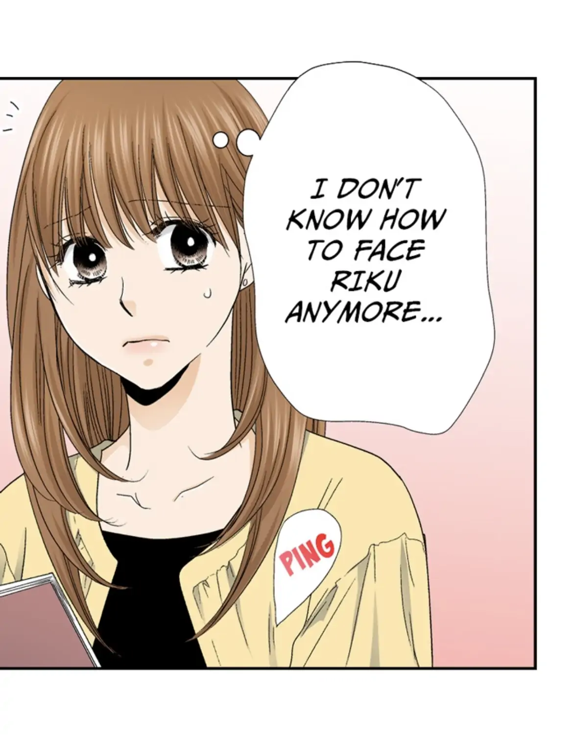 Bride in 365 Days: Unexpected Marriage Proposal Chapter 19 - page 41