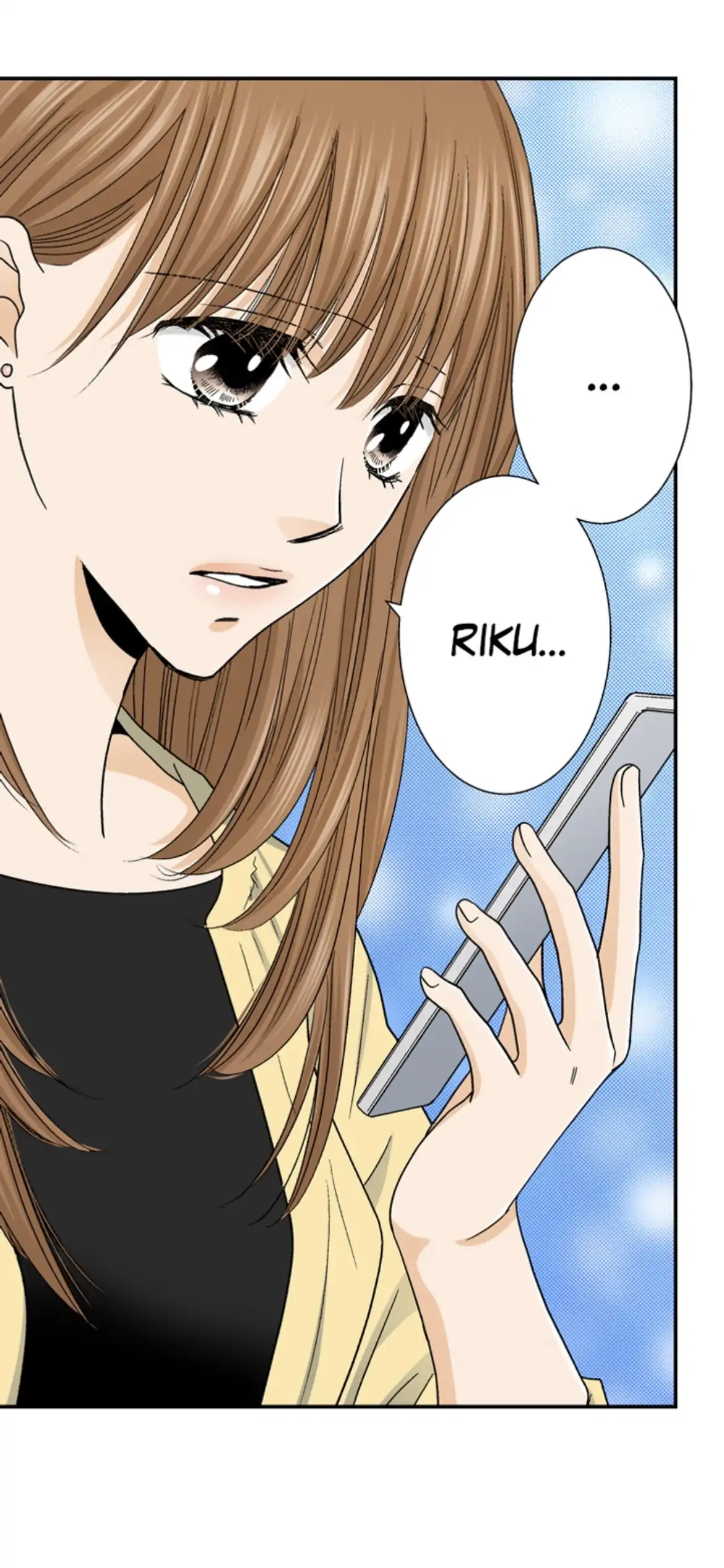 Bride in 365 Days: Unexpected Marriage Proposal Chapter 19 - page 43