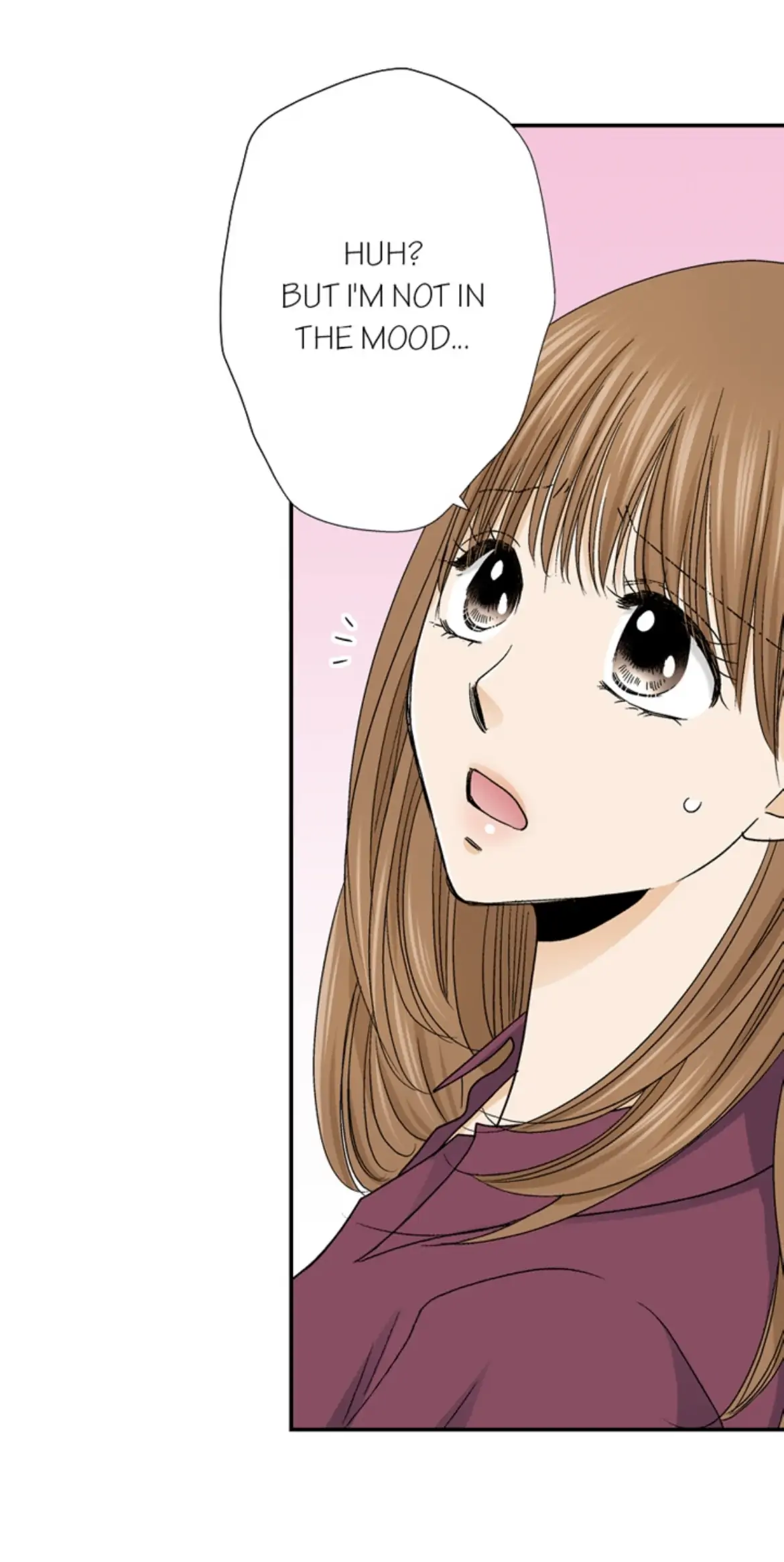 Bride in 365 Days: Unexpected Marriage Proposal Chapter 19 - page 8