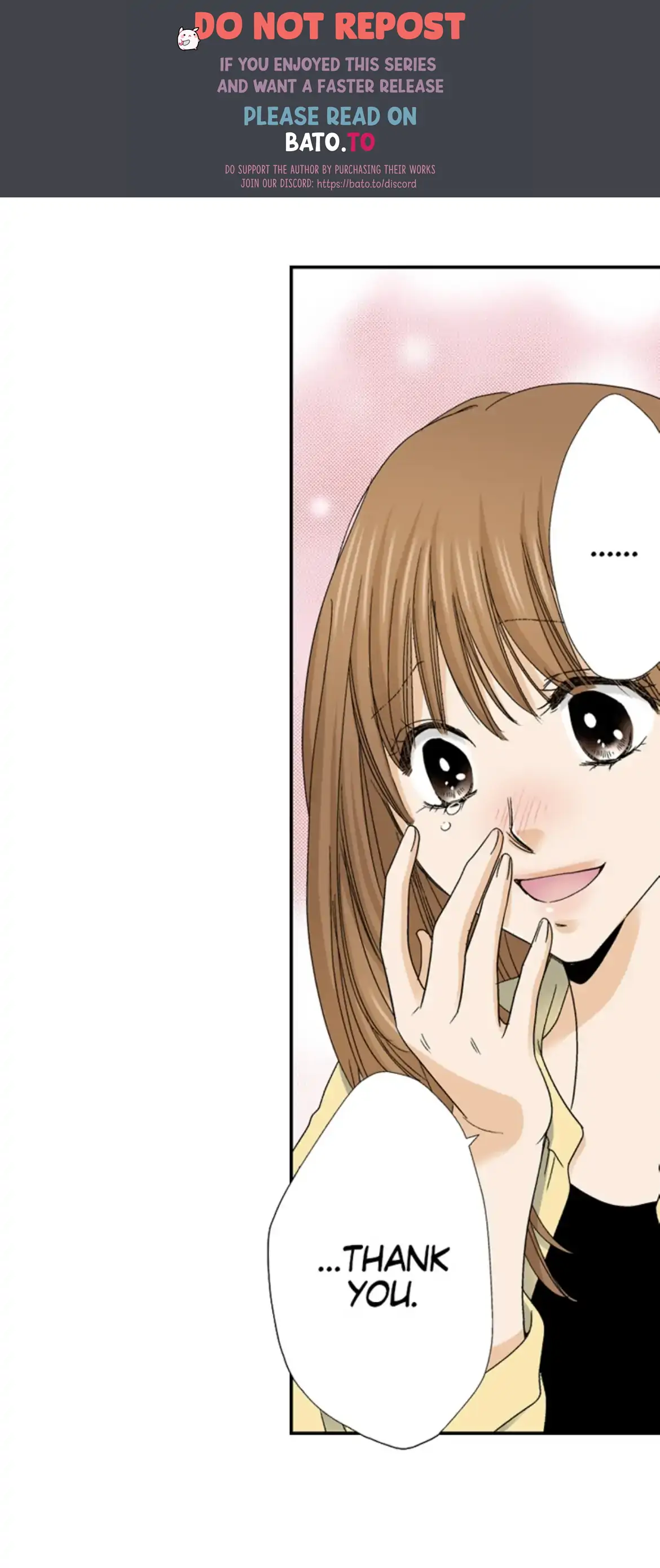 Bride in 365 Days: Unexpected Marriage Proposal Chapter 21 - page 1