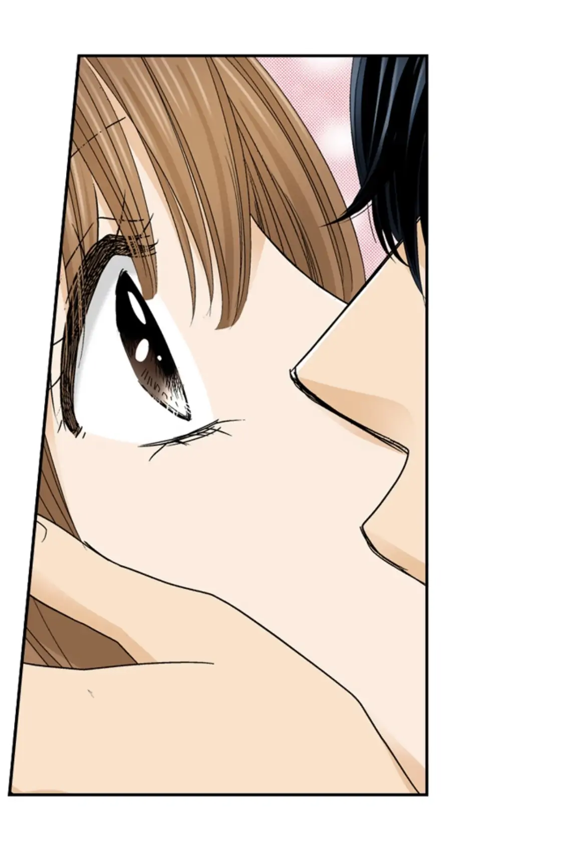 Bride in 365 Days: Unexpected Marriage Proposal Chapter 21 - page 13