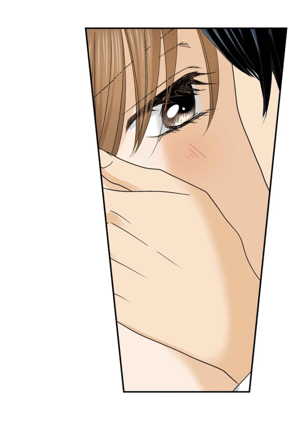 Bride in 365 Days: Unexpected Marriage Proposal Chapter 21 - page 14