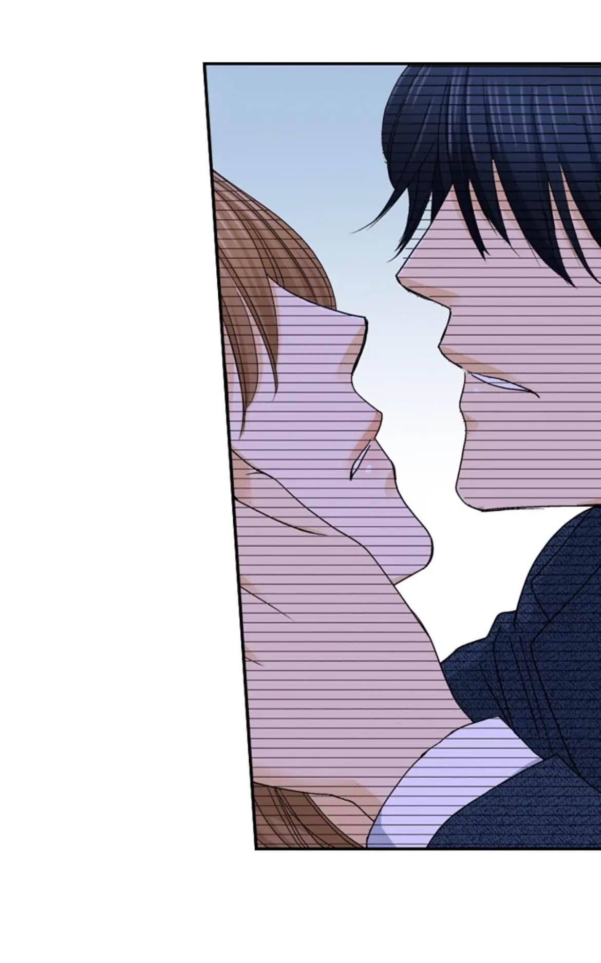 Bride in 365 Days: Unexpected Marriage Proposal Chapter 21 - page 16