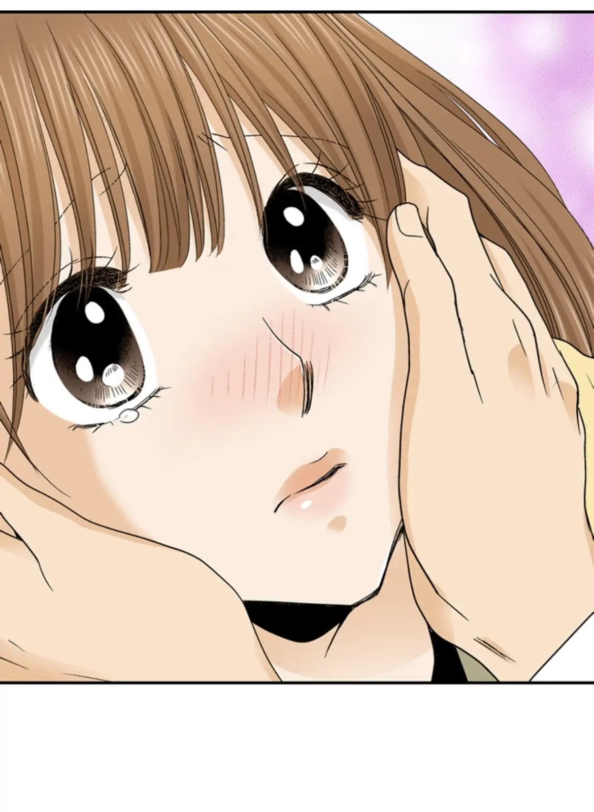 Bride in 365 Days: Unexpected Marriage Proposal Chapter 21 - page 17