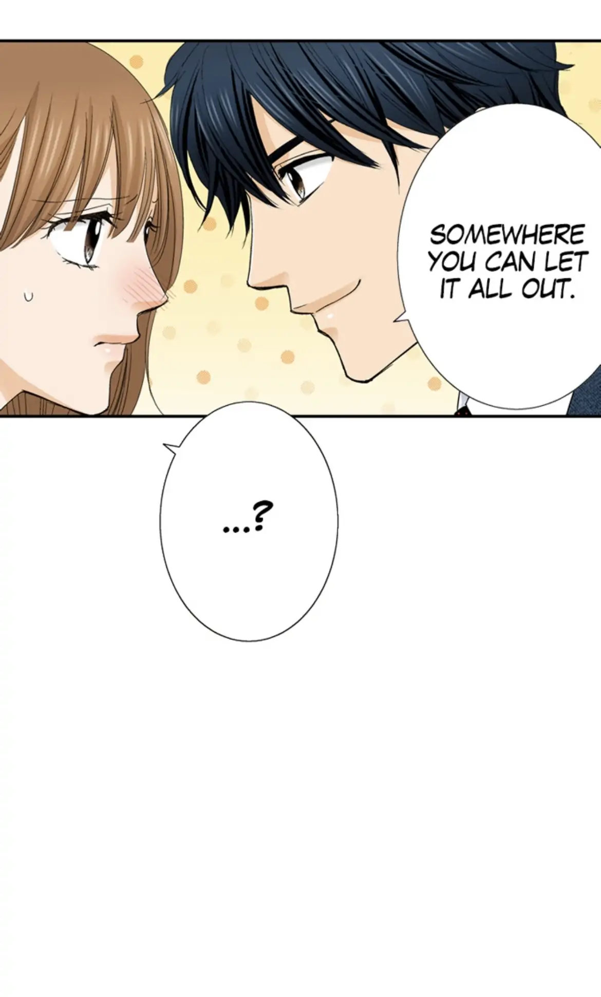 Bride in 365 Days: Unexpected Marriage Proposal Chapter 21 - page 20