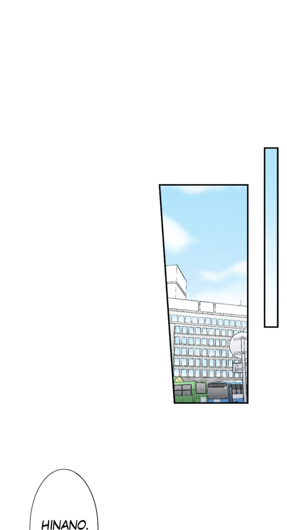 Bride in 365 Days: Unexpected Marriage Proposal Chapter 21 - page 21