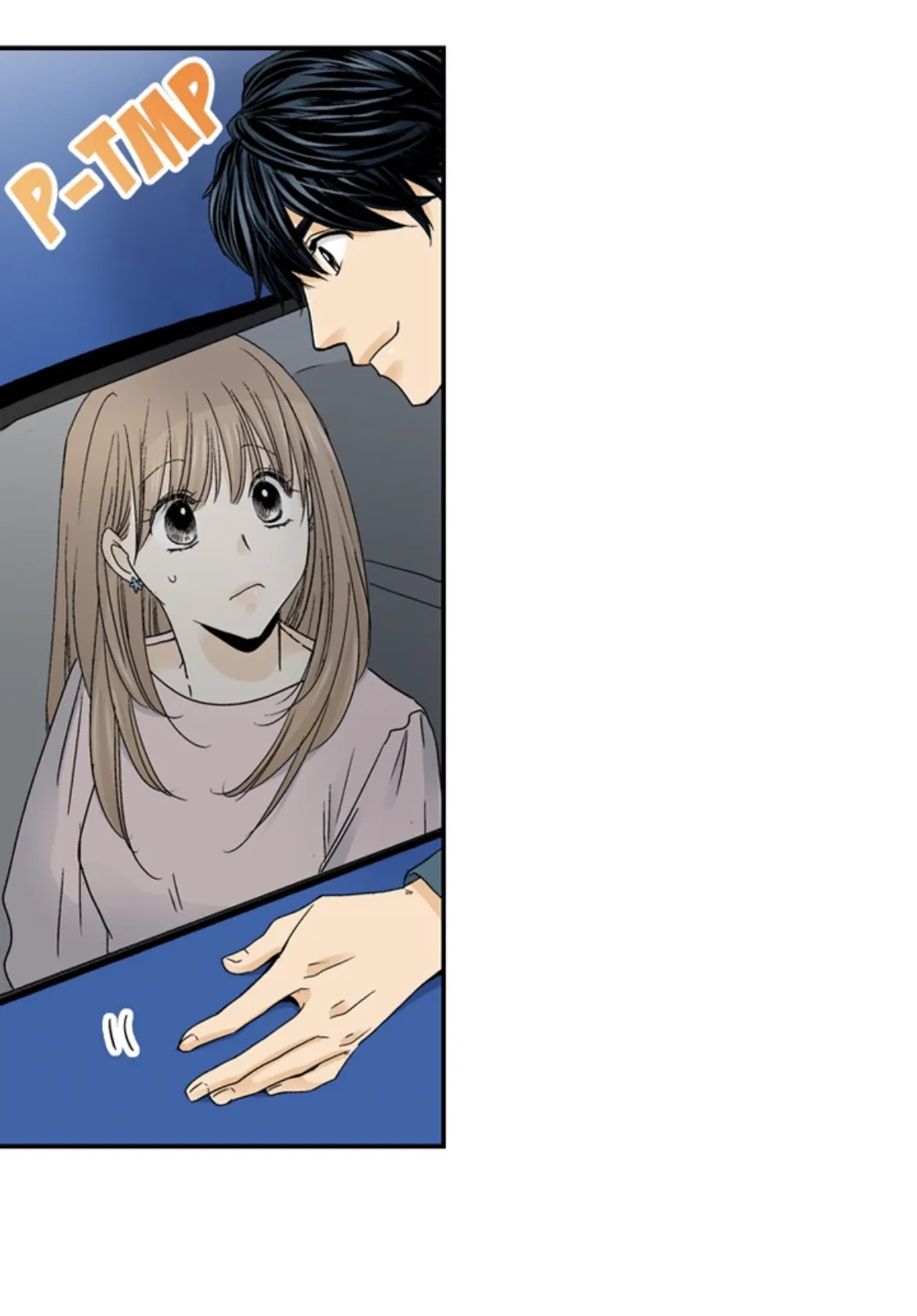 Bride in 365 Days: Unexpected Marriage Proposal Chapter 21 - page 25