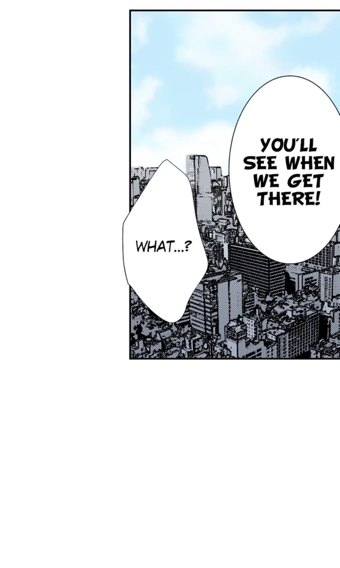 Bride in 365 Days: Unexpected Marriage Proposal Chapter 21 - page 27