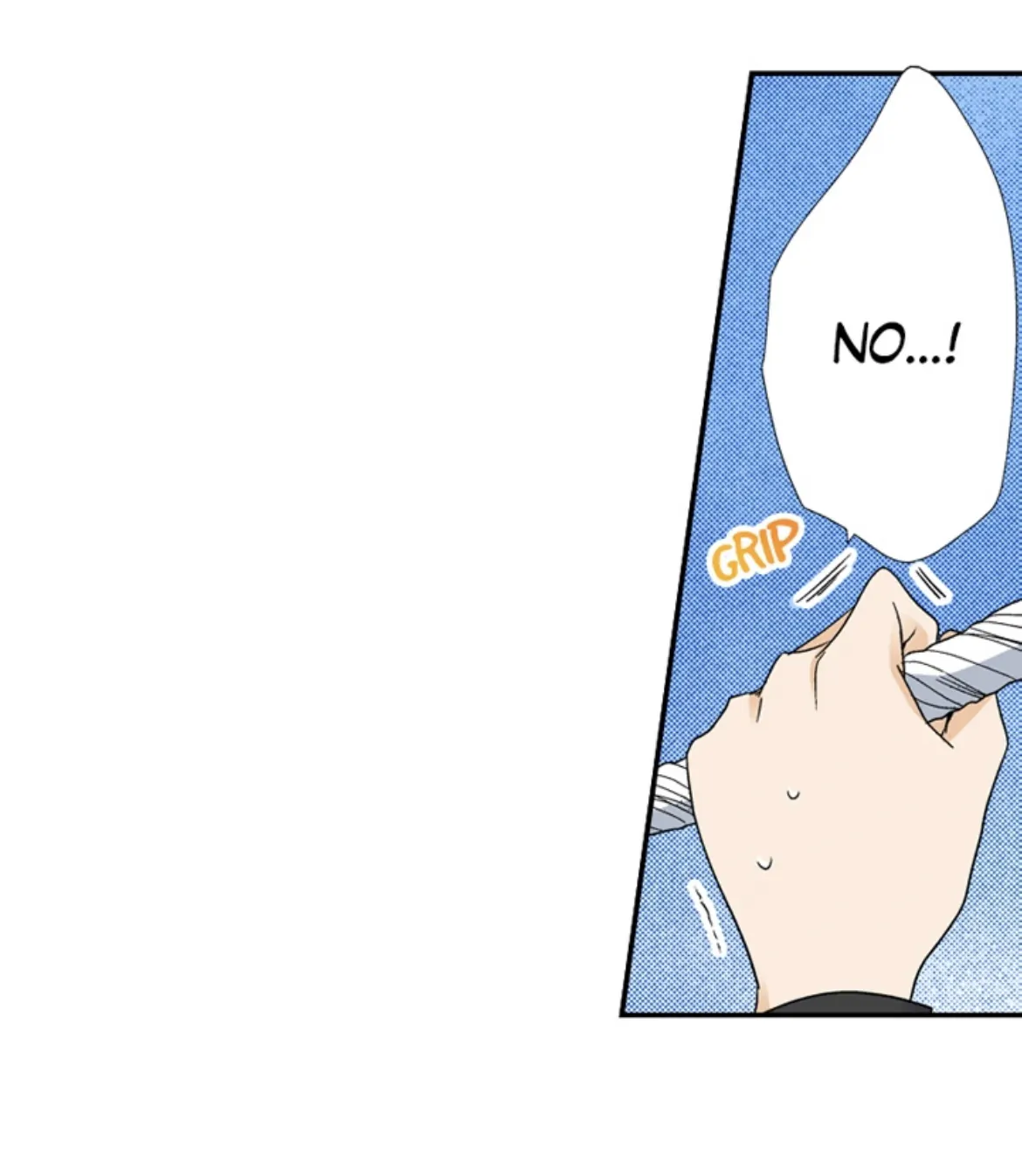 Bride in 365 Days: Unexpected Marriage Proposal Chapter 21 - page 29