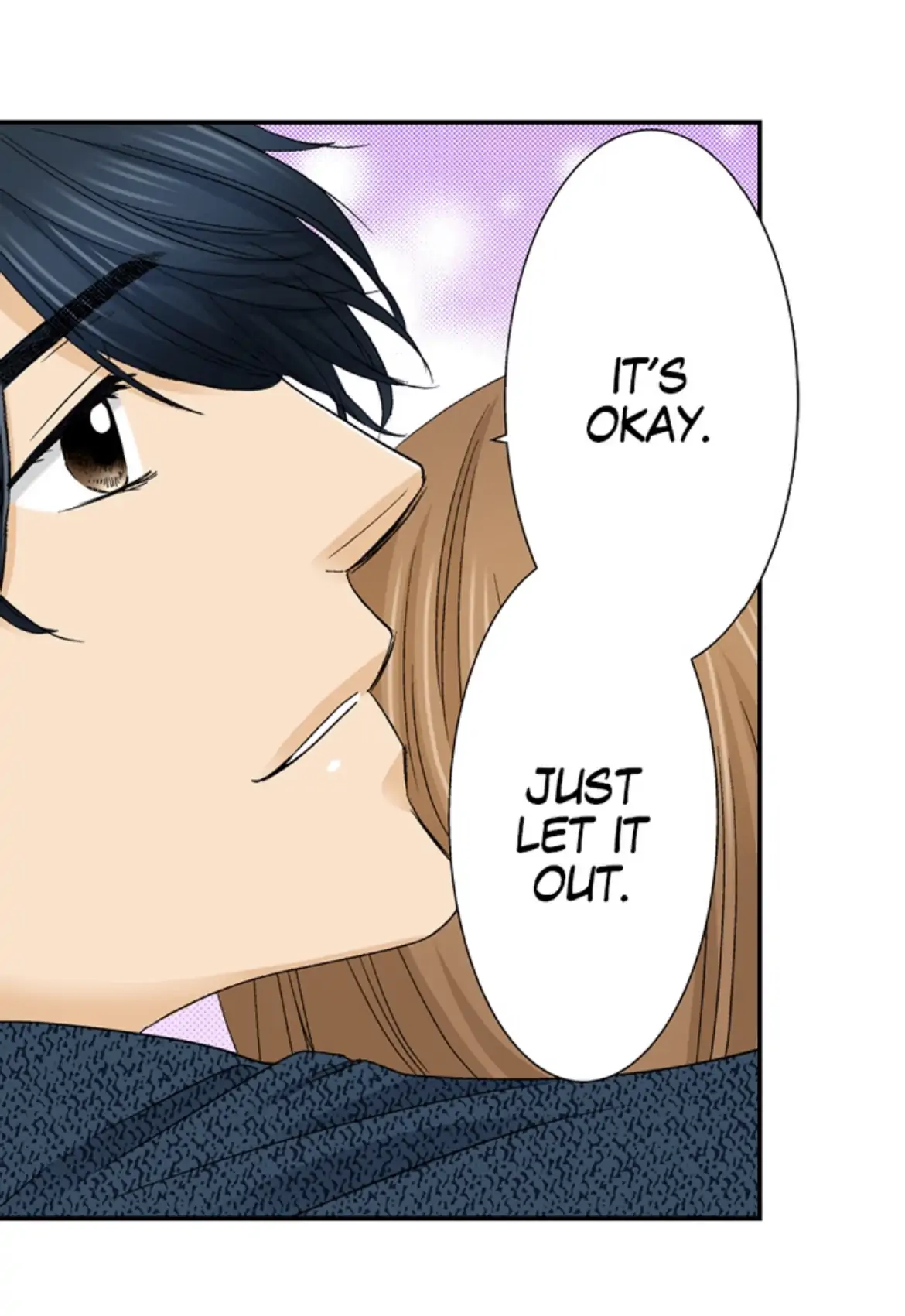 Bride in 365 Days: Unexpected Marriage Proposal Chapter 21 - page 3