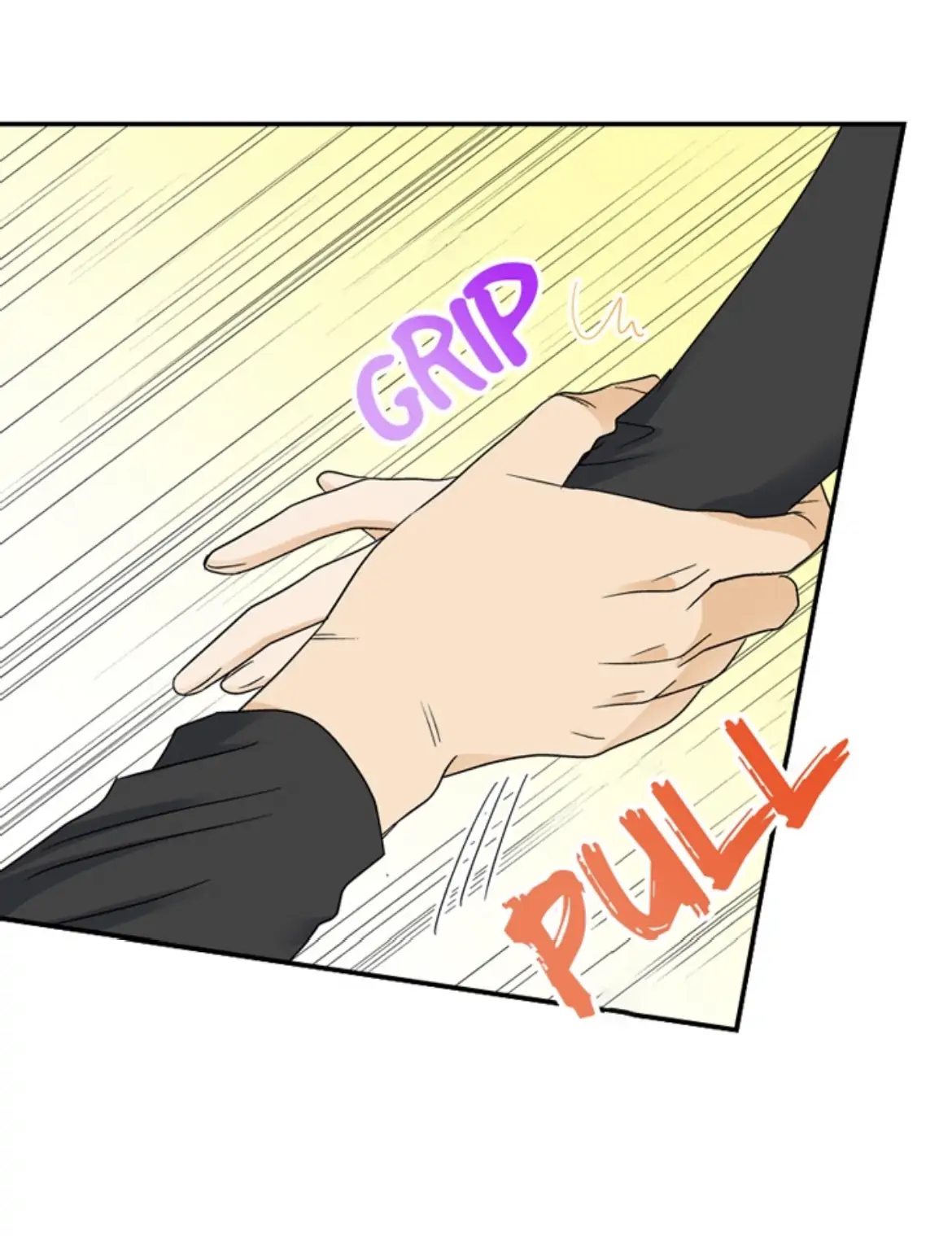 Bride in 365 Days: Unexpected Marriage Proposal Chapter 21 - page 33