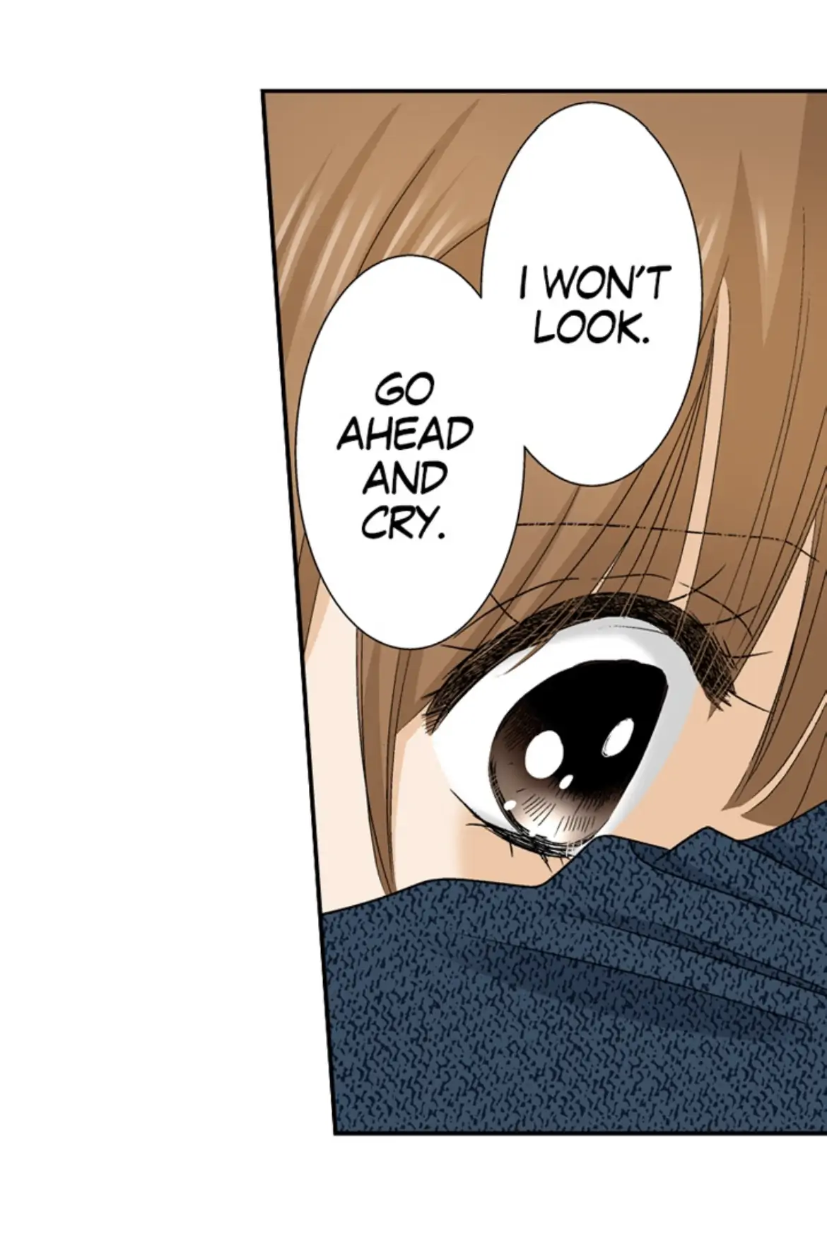 Bride in 365 Days: Unexpected Marriage Proposal Chapter 21 - page 4