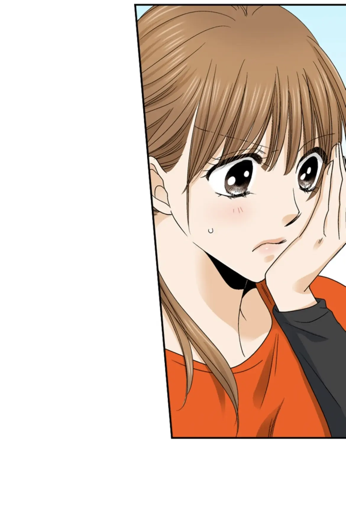 Bride in 365 Days: Unexpected Marriage Proposal Chapter 21 - page 40