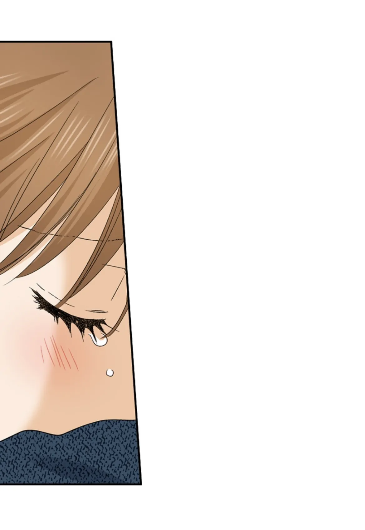 Bride in 365 Days: Unexpected Marriage Proposal Chapter 21 - page 5