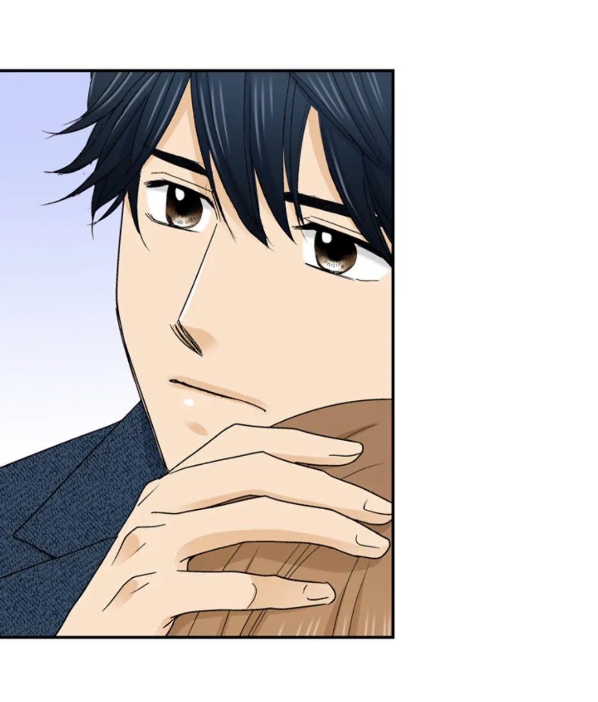 Bride in 365 Days: Unexpected Marriage Proposal Chapter 21 - page 7