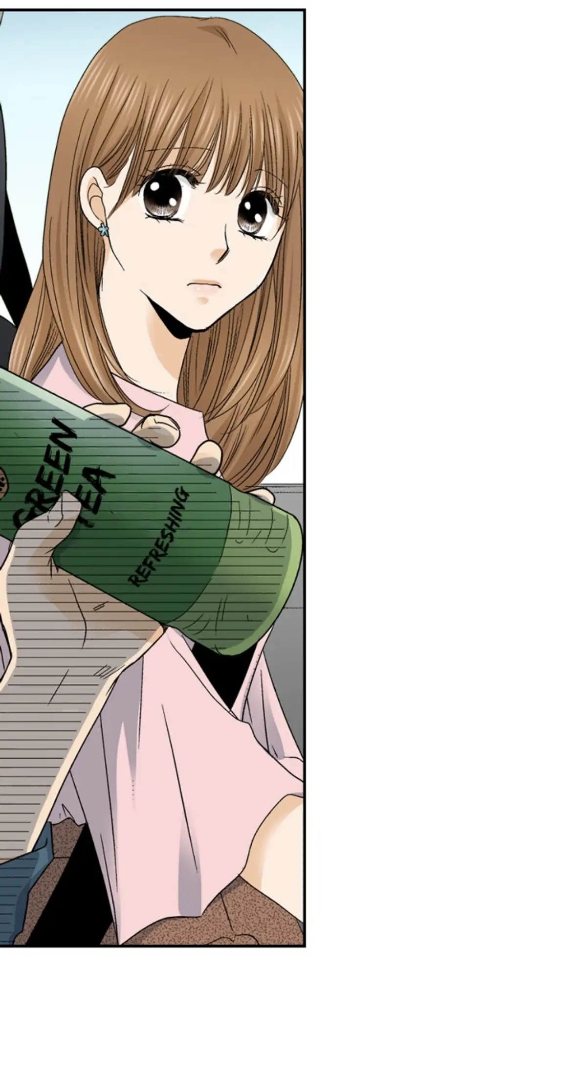 Bride in 365 Days: Unexpected Marriage Proposal Chapter 22 - page 10