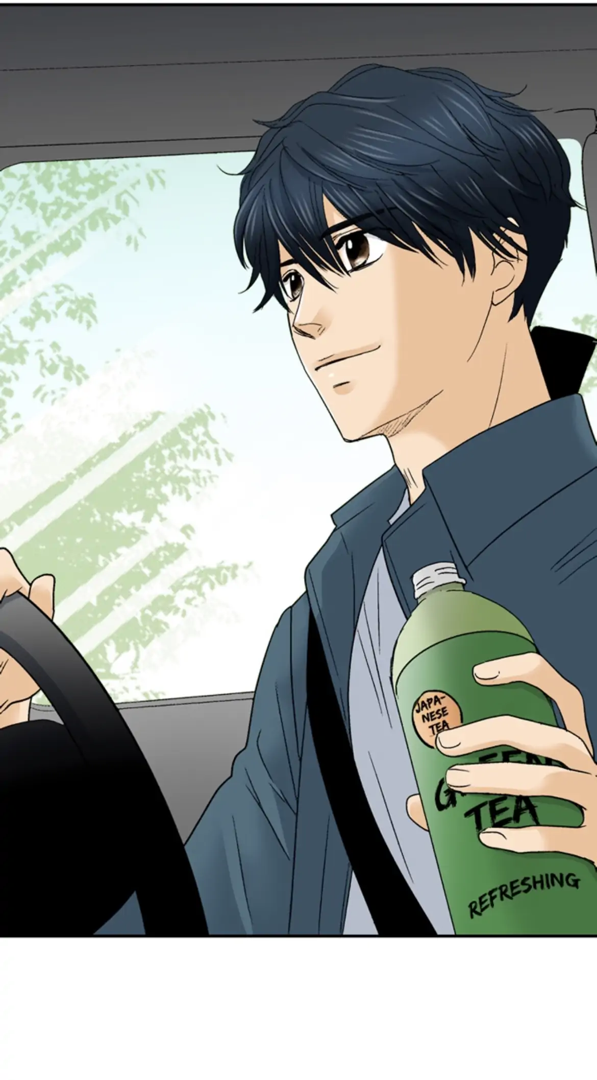 Bride in 365 Days: Unexpected Marriage Proposal Chapter 22 - page 11