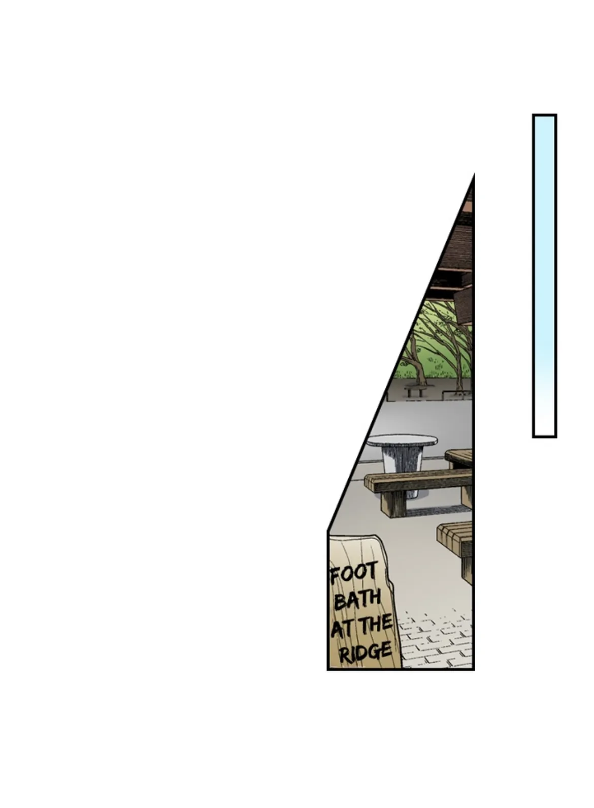 Bride in 365 Days: Unexpected Marriage Proposal Chapter 22 - page 13