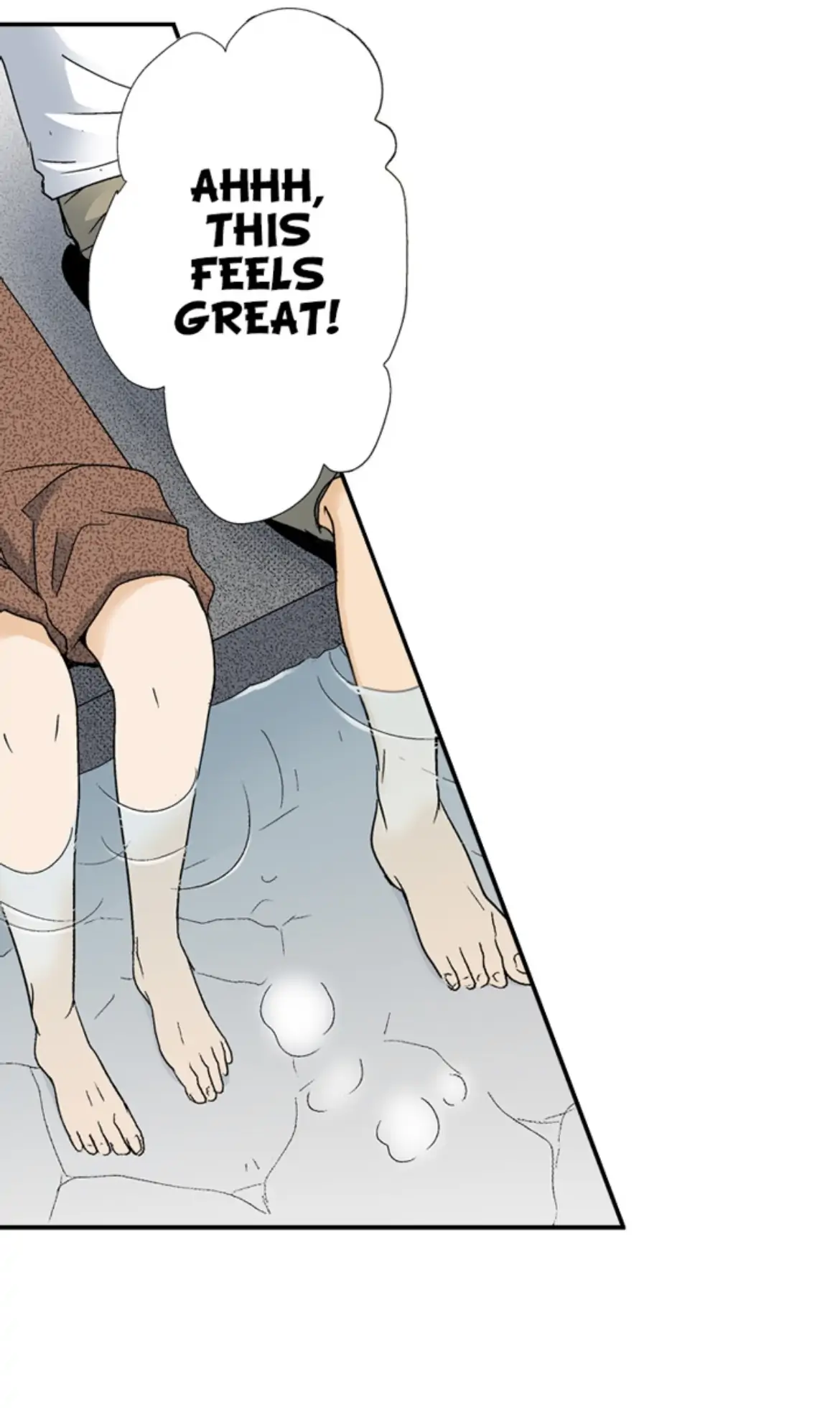 Bride in 365 Days: Unexpected Marriage Proposal Chapter 22 - page 14