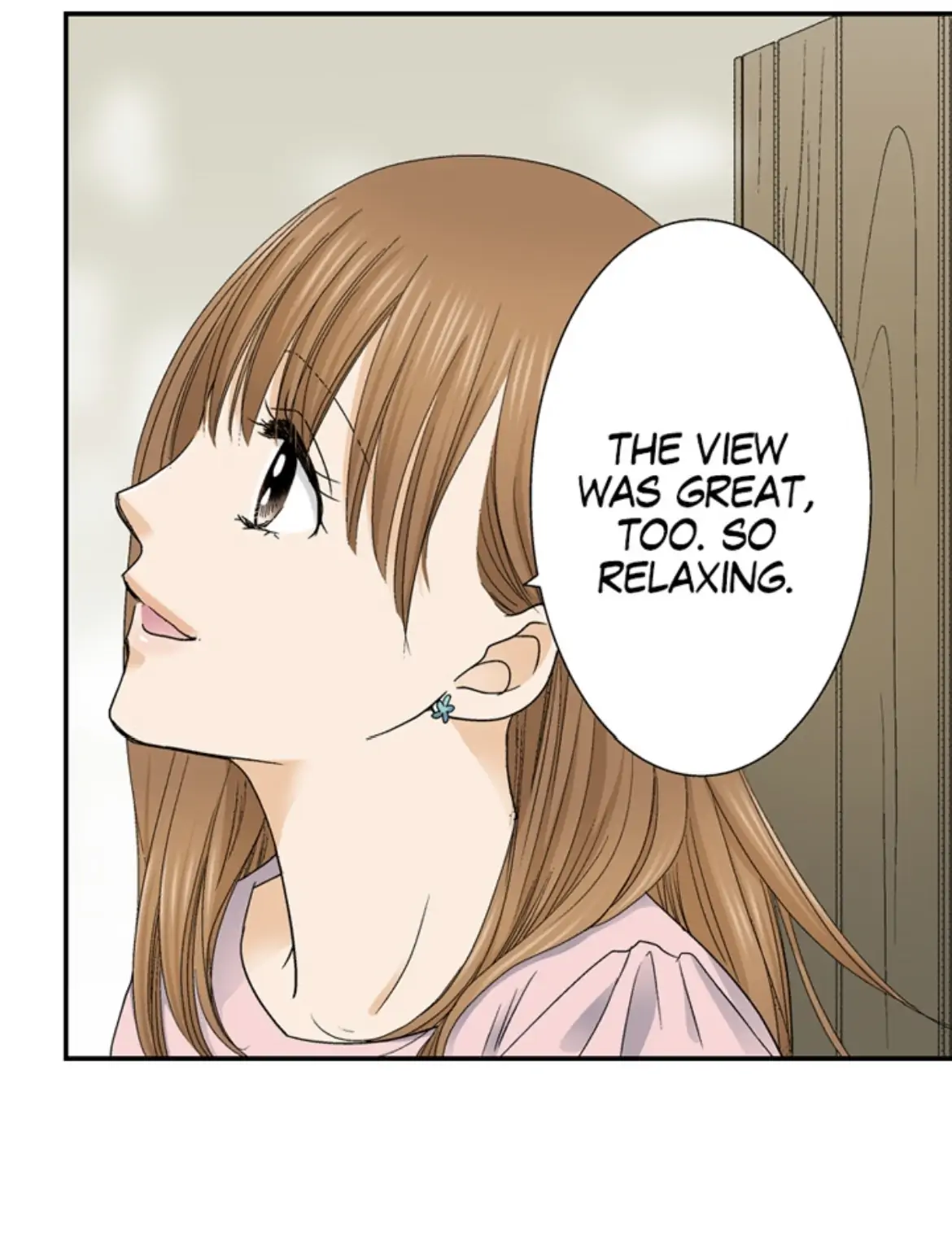 Bride in 365 Days: Unexpected Marriage Proposal Chapter 22 - page 16