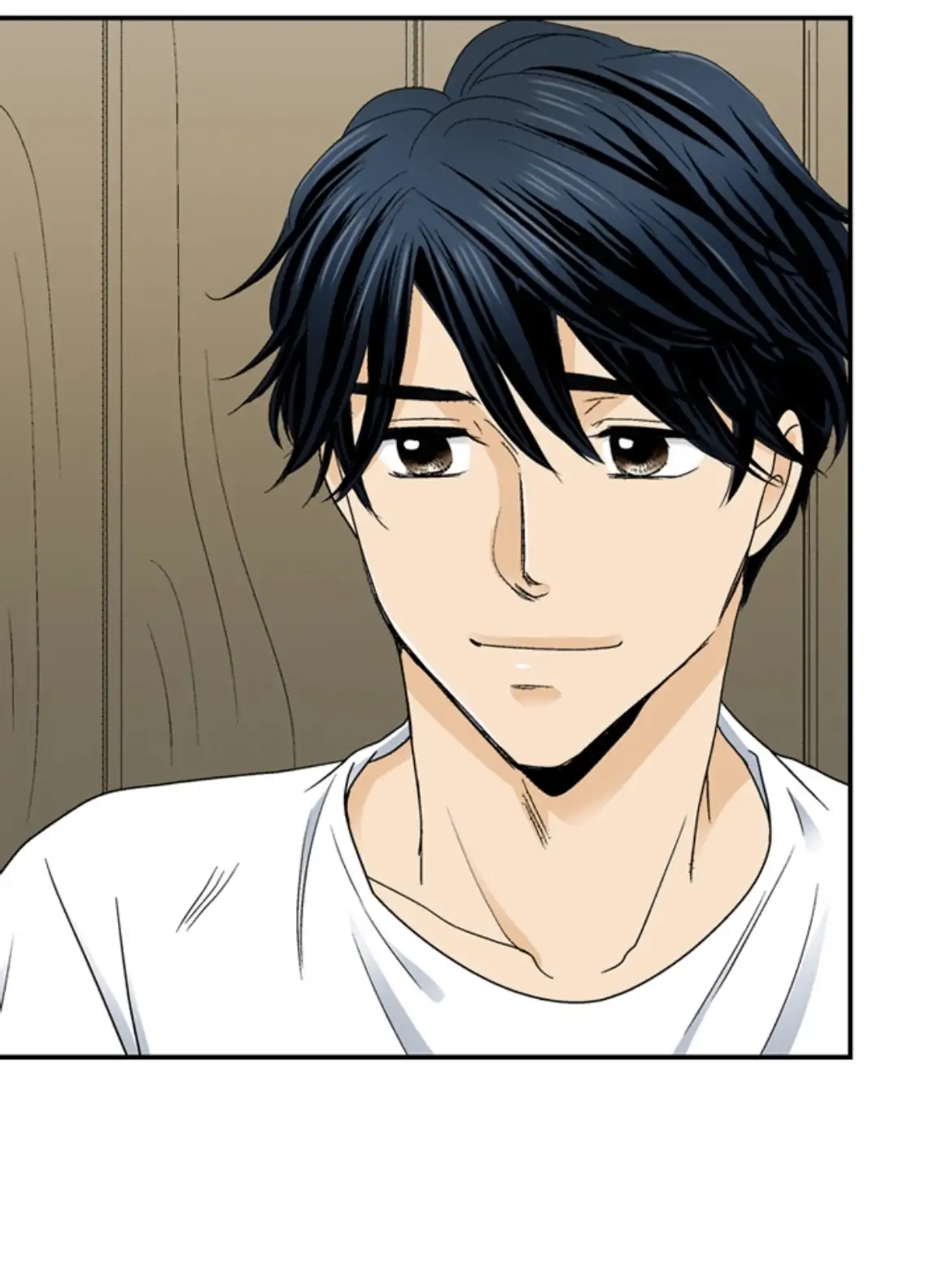 Bride in 365 Days: Unexpected Marriage Proposal Chapter 22 - page 17