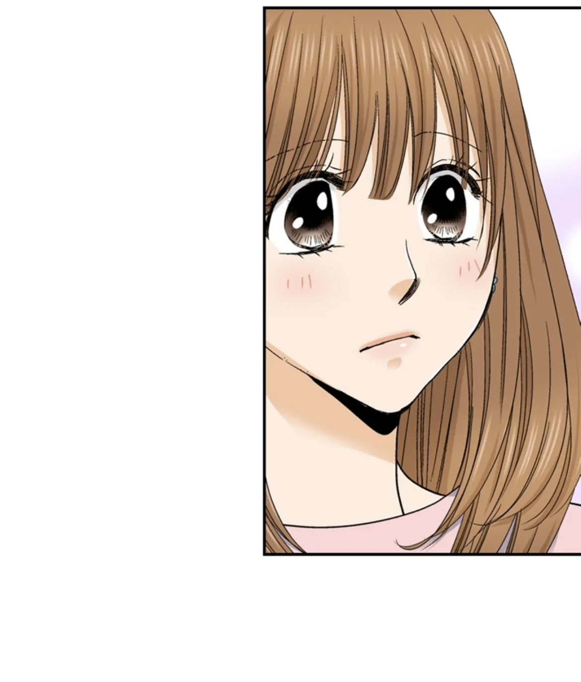 Bride in 365 Days: Unexpected Marriage Proposal Chapter 22 - page 19