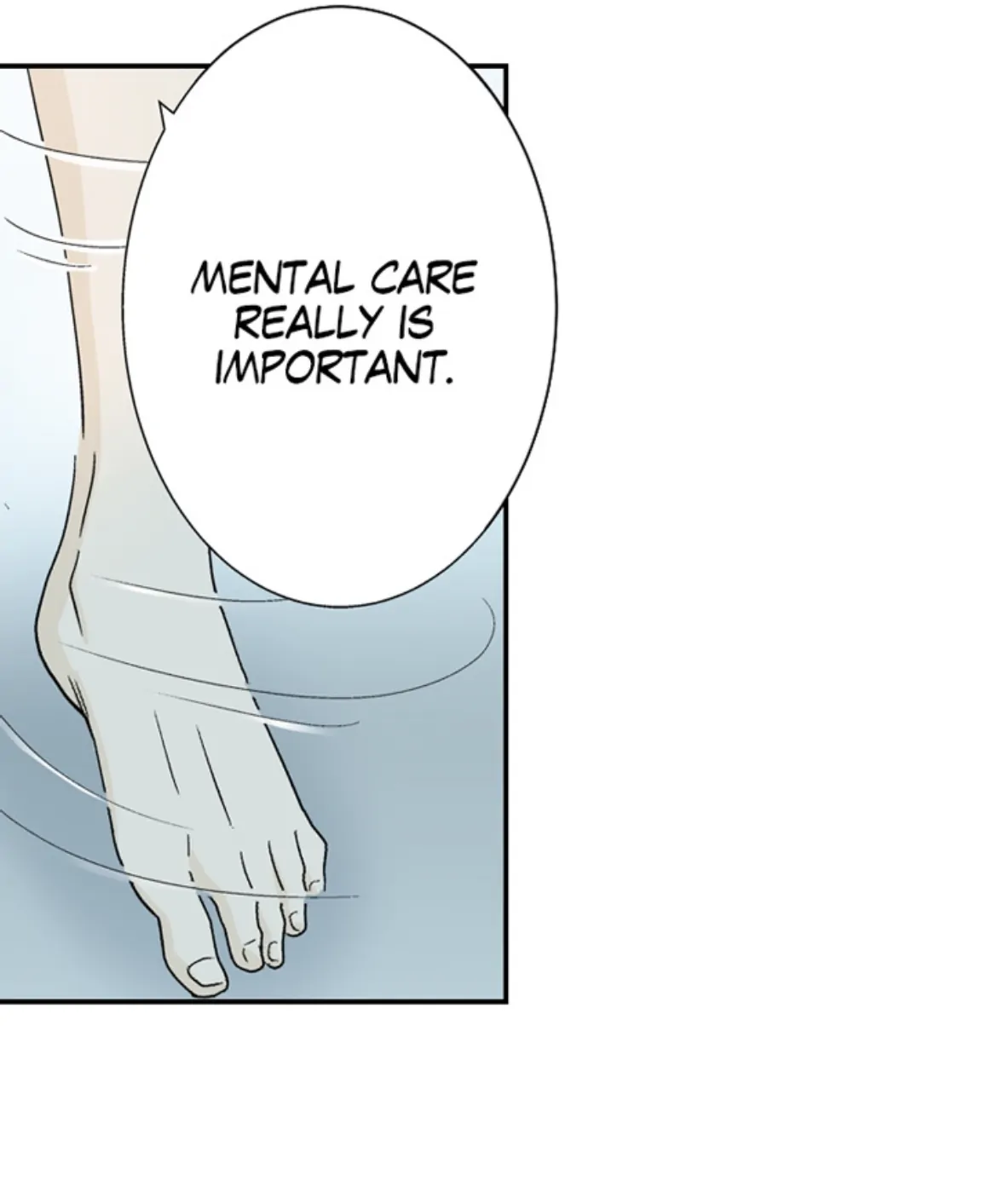 Bride in 365 Days: Unexpected Marriage Proposal Chapter 22 - page 20