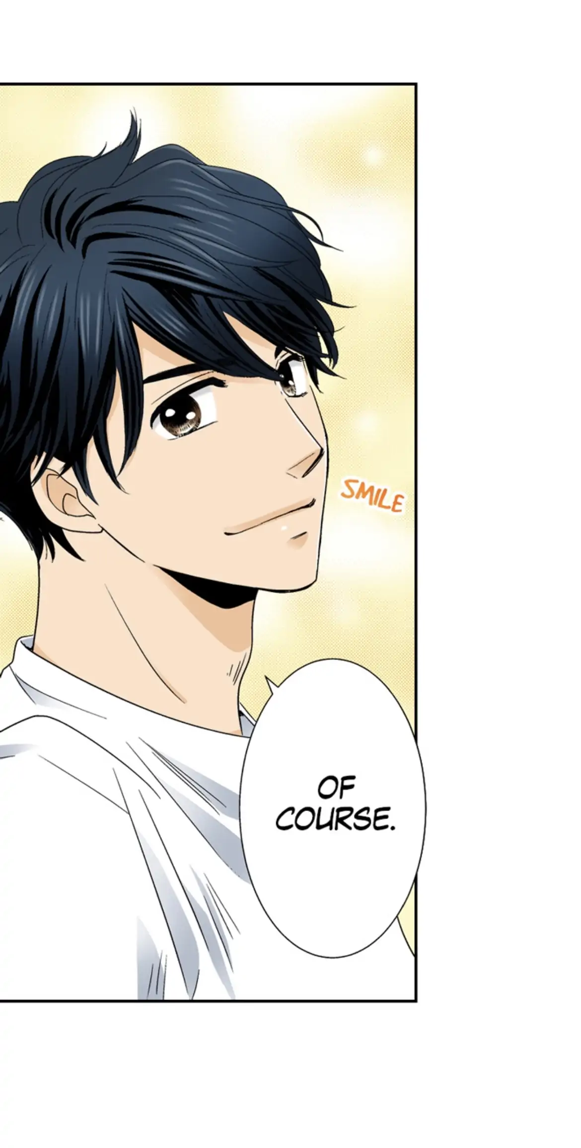 Bride in 365 Days: Unexpected Marriage Proposal Chapter 22 - page 23