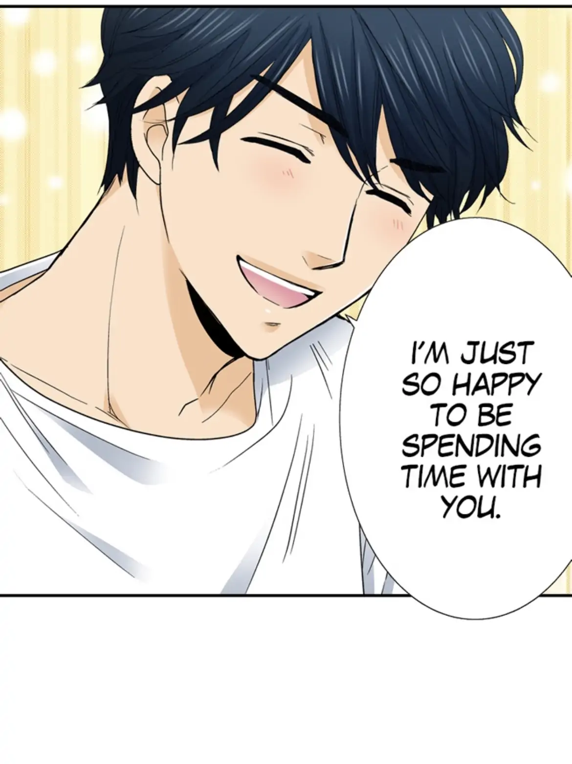 Bride in 365 Days: Unexpected Marriage Proposal Chapter 22 - page 24