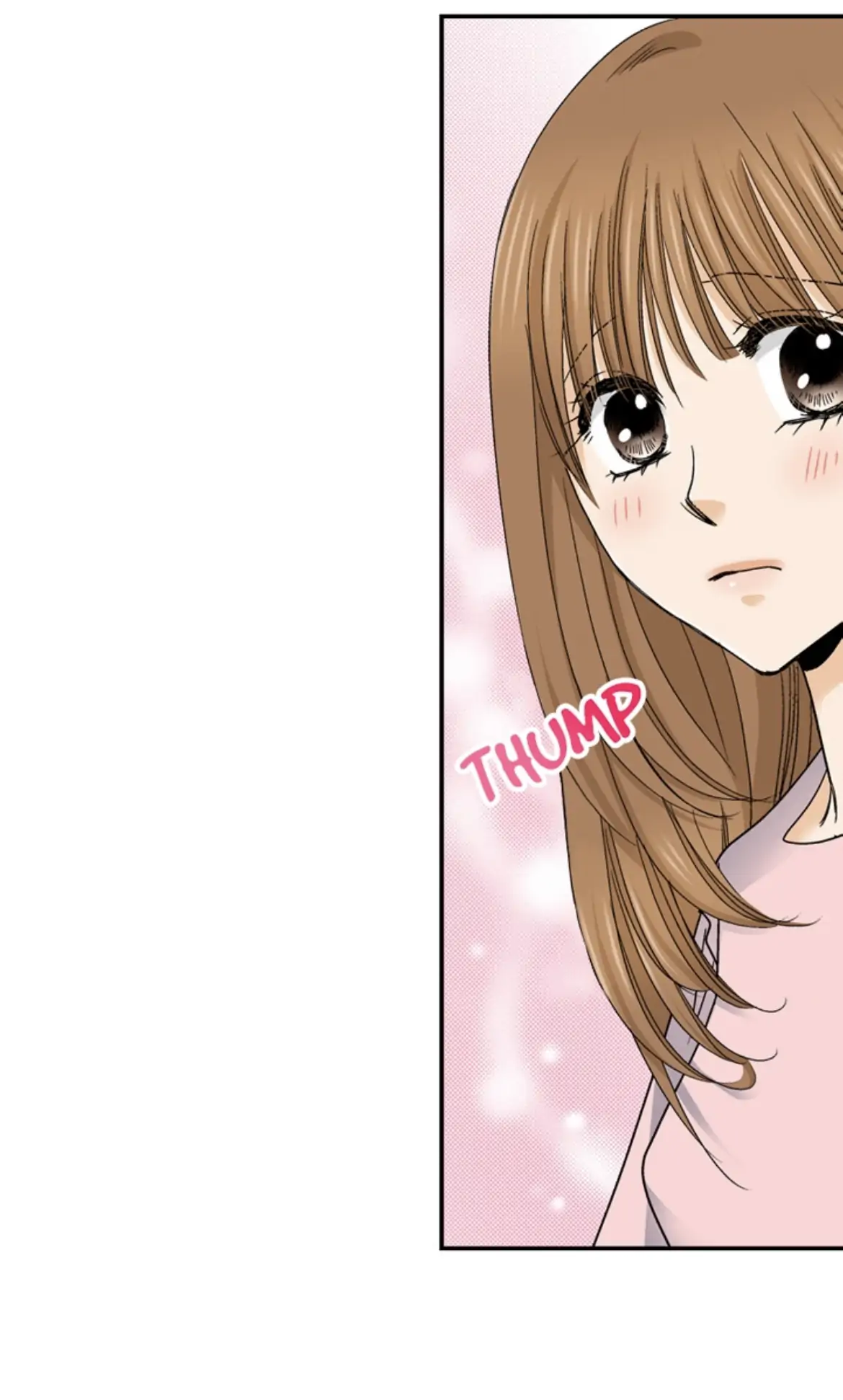 Bride in 365 Days: Unexpected Marriage Proposal Chapter 22 - page 25