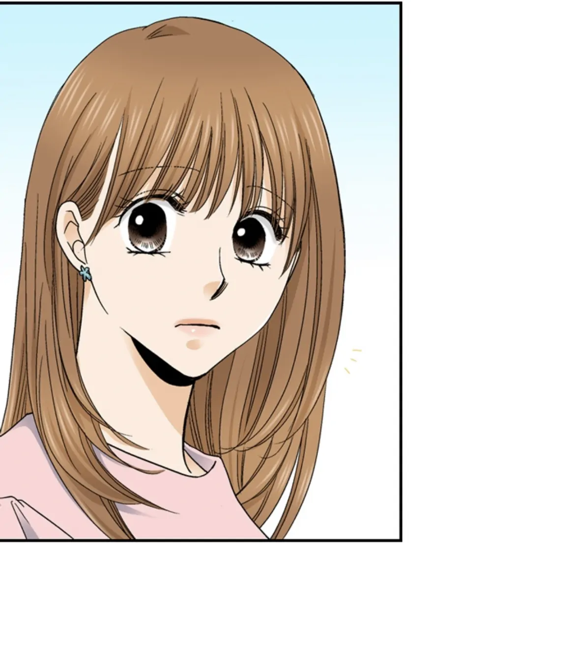 Bride in 365 Days: Unexpected Marriage Proposal Chapter 22 - page 27