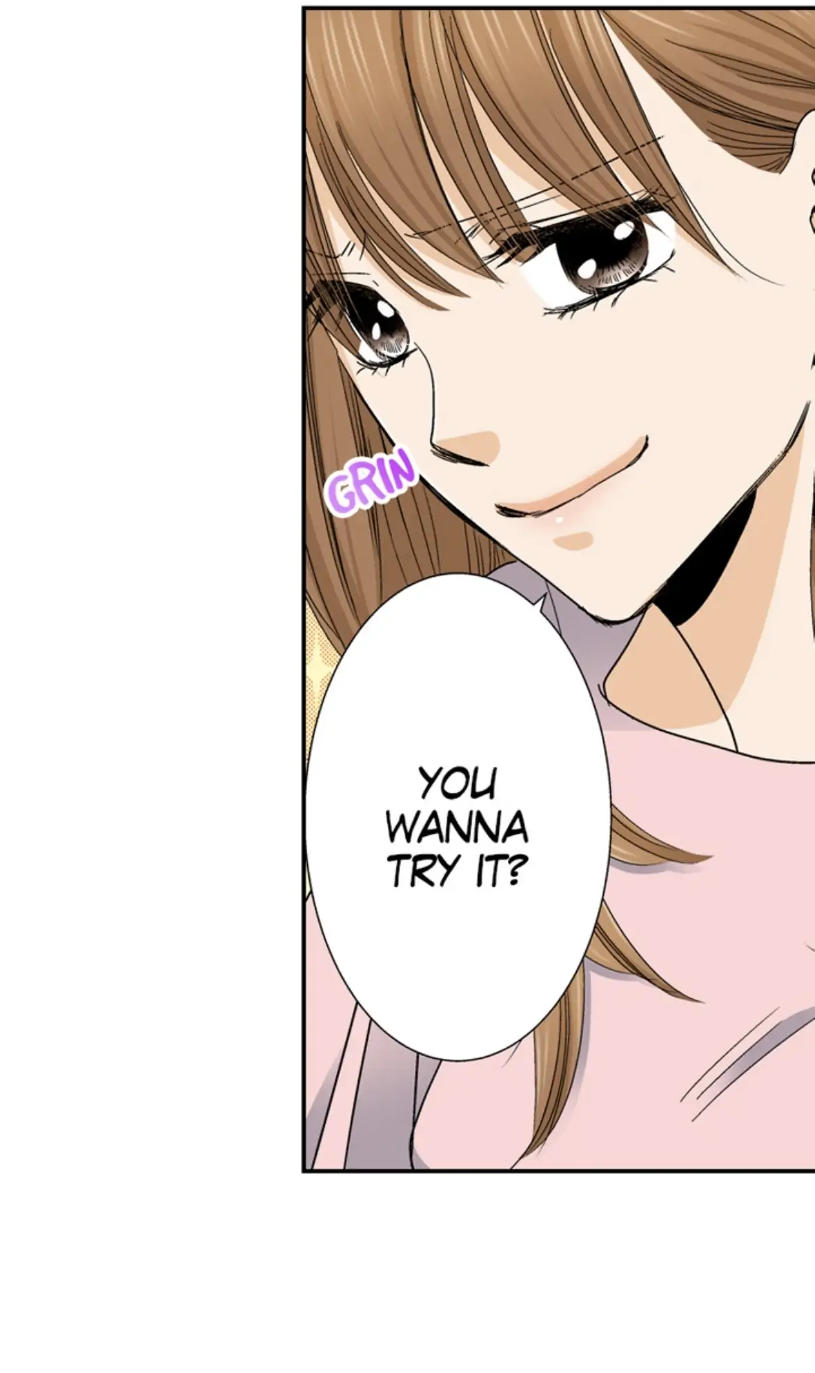 Bride in 365 Days: Unexpected Marriage Proposal Chapter 22 - page 29