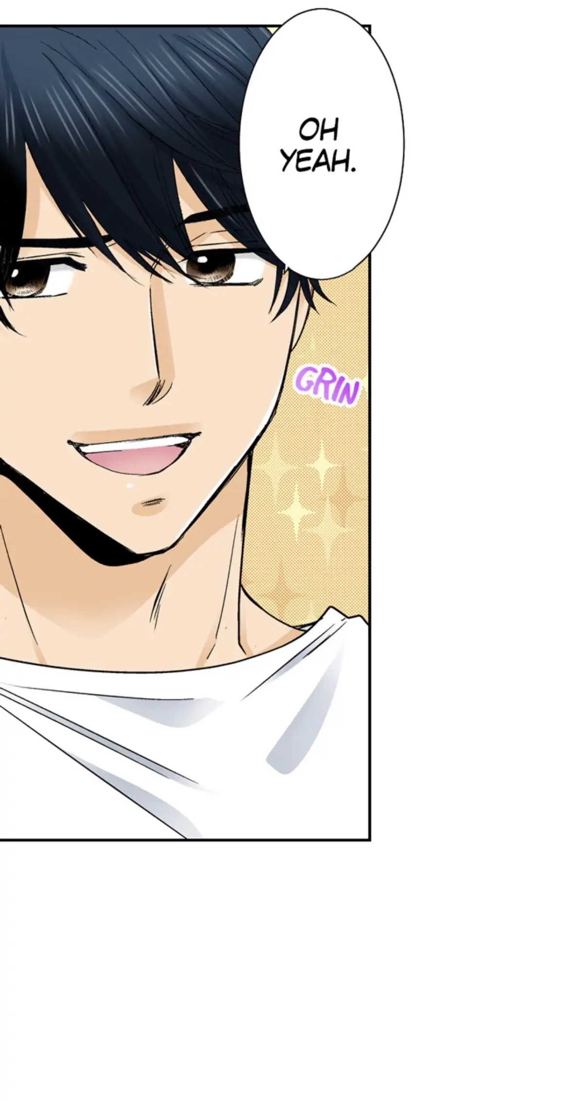 Bride in 365 Days: Unexpected Marriage Proposal Chapter 22 - page 30