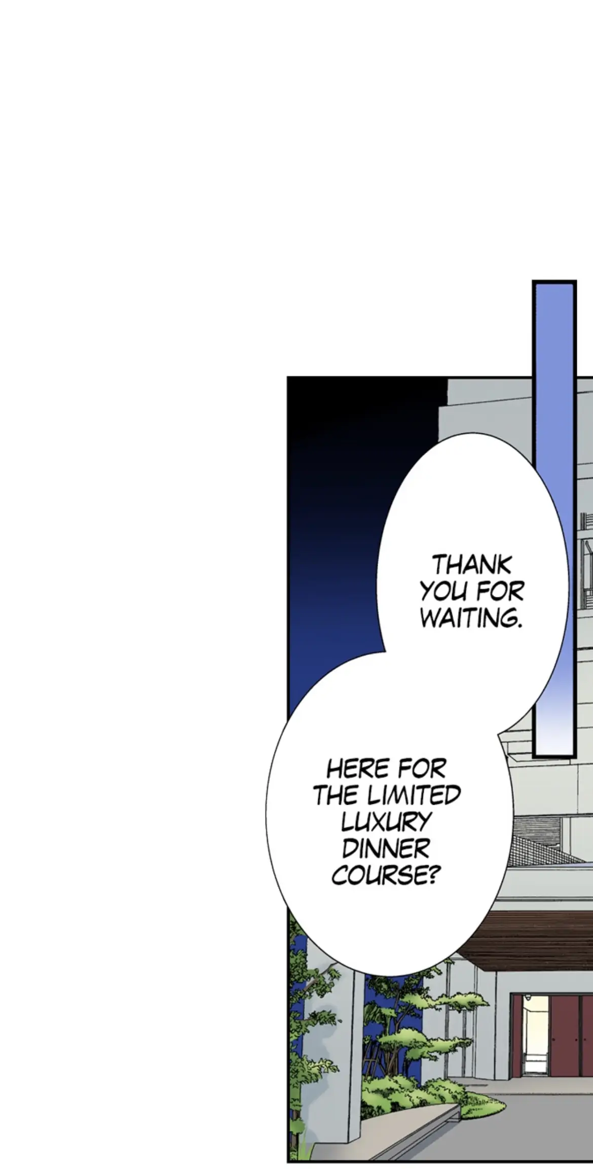 Bride in 365 Days: Unexpected Marriage Proposal Chapter 22 - page 31