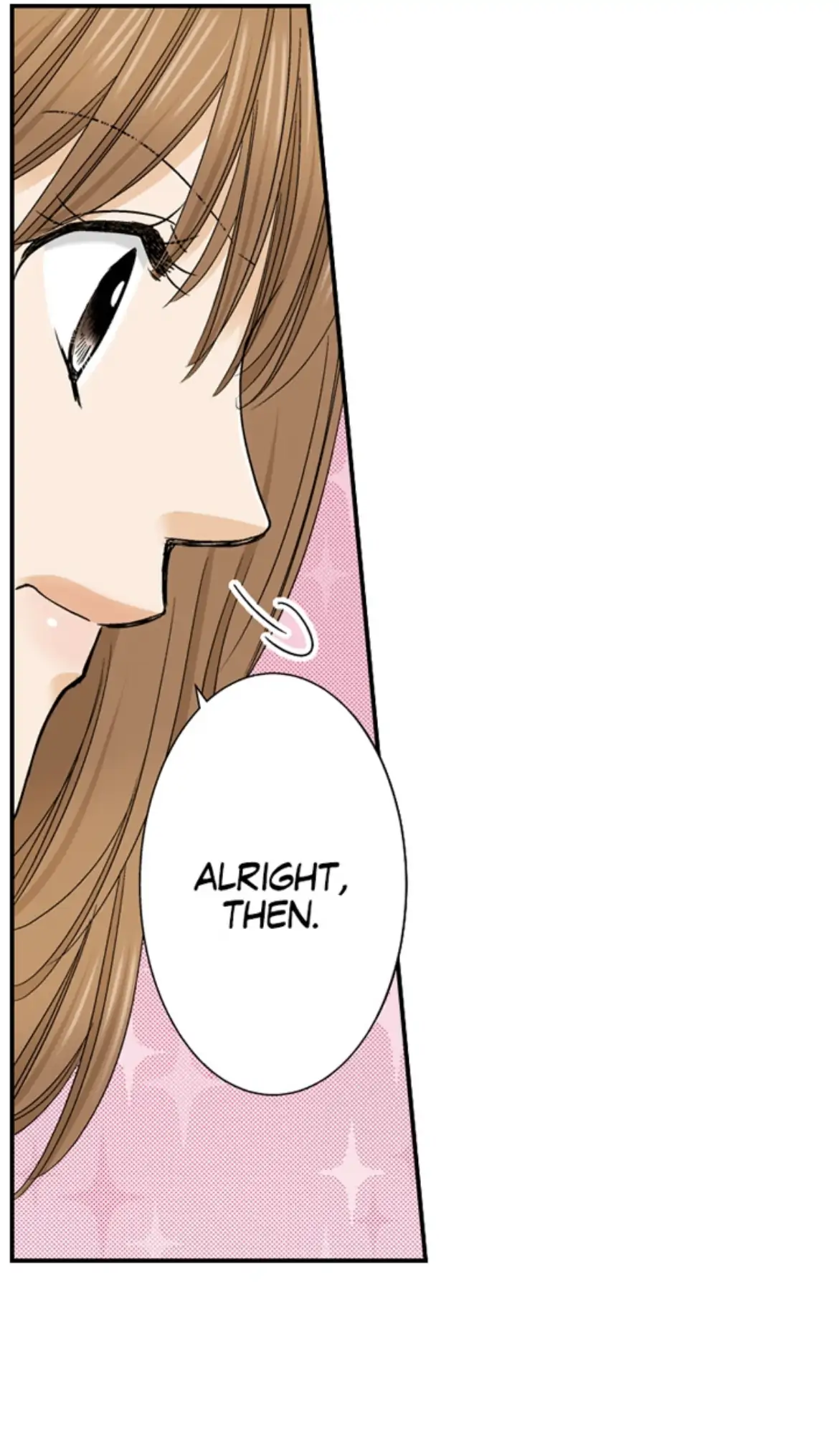 Bride in 365 Days: Unexpected Marriage Proposal Chapter 22 - page 41