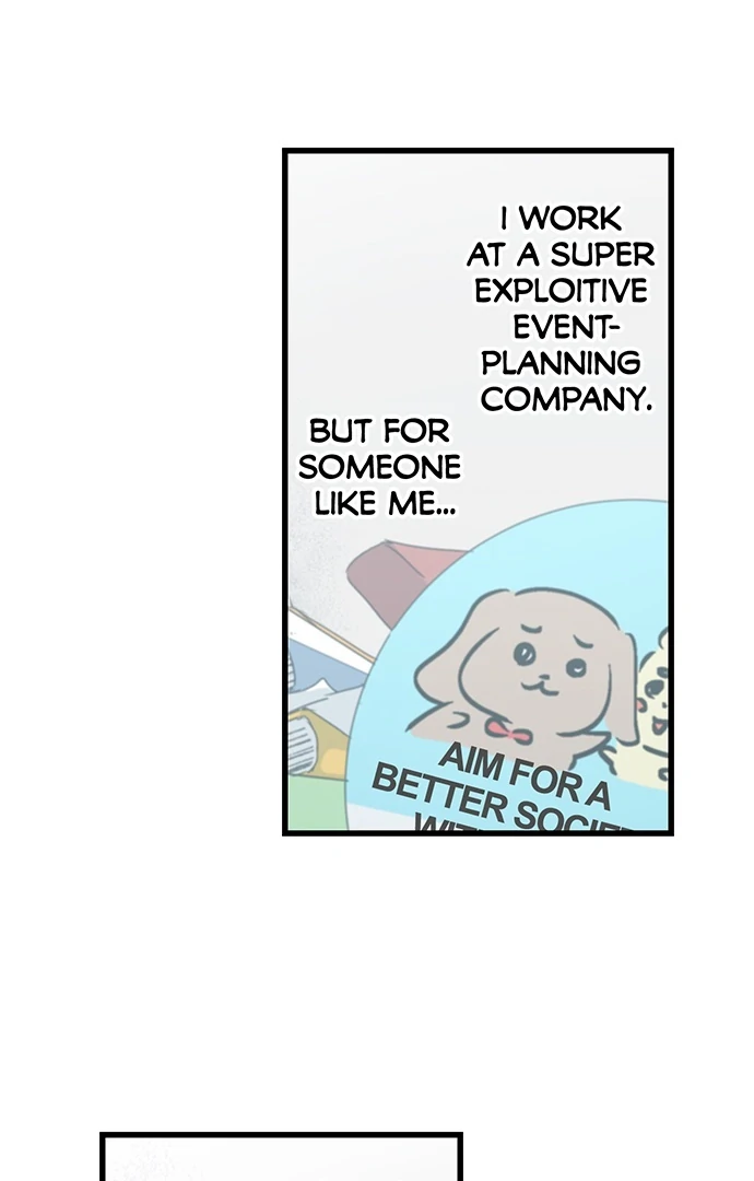 I Failed at Love, so I'm Ready to Be a Slut! Chapter 1 - page 24