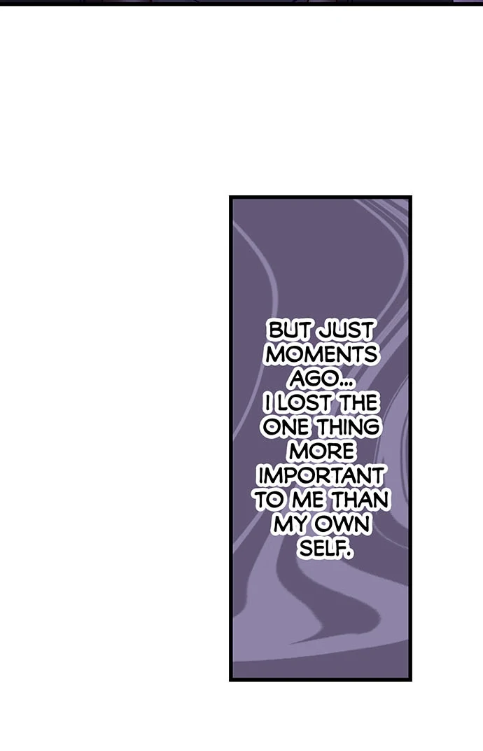 I Failed at Love, so I'm Ready to Be a Slut! Chapter 1 - page 5