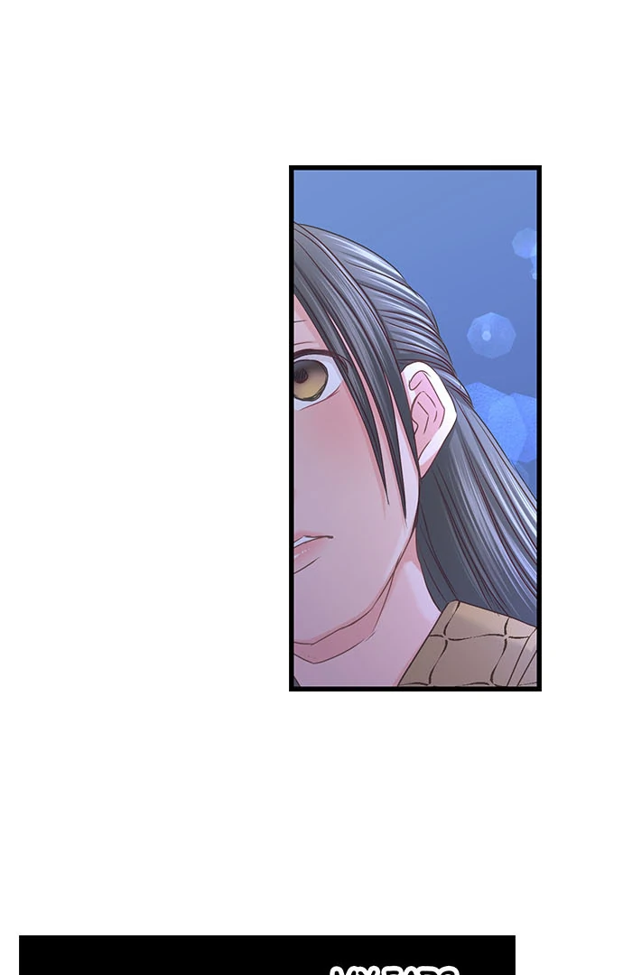 I Failed at Love, so I'm Ready to Be a Slut! Chapter 1 - page 9