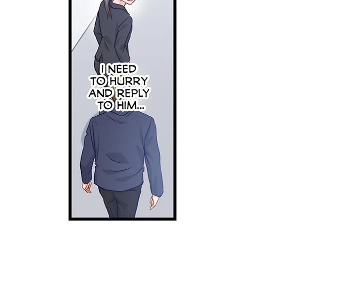 I Failed at Love, so I'm Ready to Be a Slut! Chapter 10 - page 10
