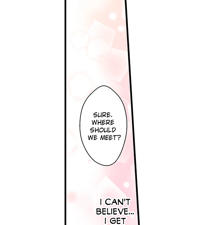 I Failed at Love, so I'm Ready to Be a Slut! Chapter 10 - page 14