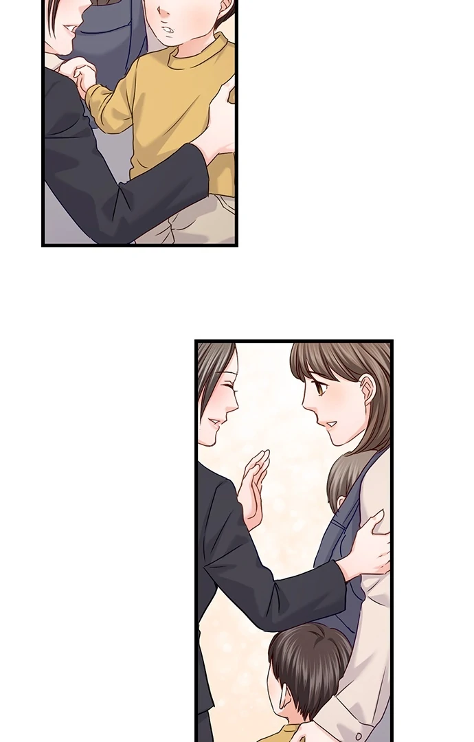 I Failed at Love, so I'm Ready to Be a Slut! Chapter 10 - page 19