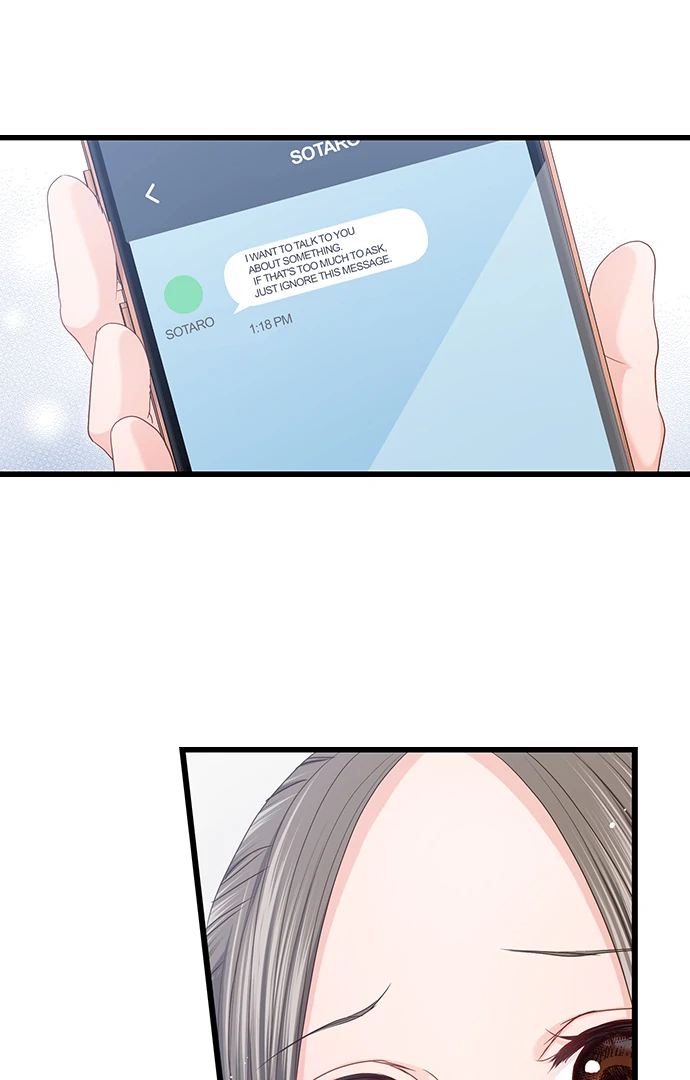 I Failed at Love, so I'm Ready to Be a Slut! Chapter 10 - page 2