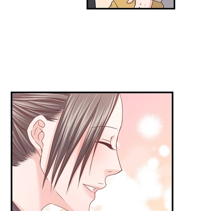 I Failed at Love, so I'm Ready to Be a Slut! Chapter 10 - page 20