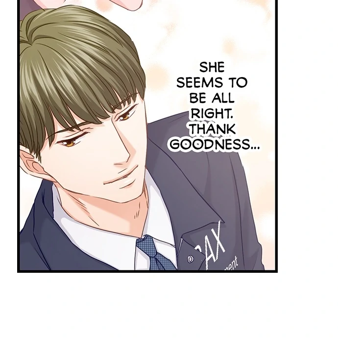 I Failed at Love, so I'm Ready to Be a Slut! Chapter 10 - page 21