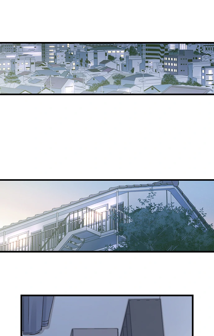 I Failed at Love, so I'm Ready to Be a Slut! Chapter 10 - page 22