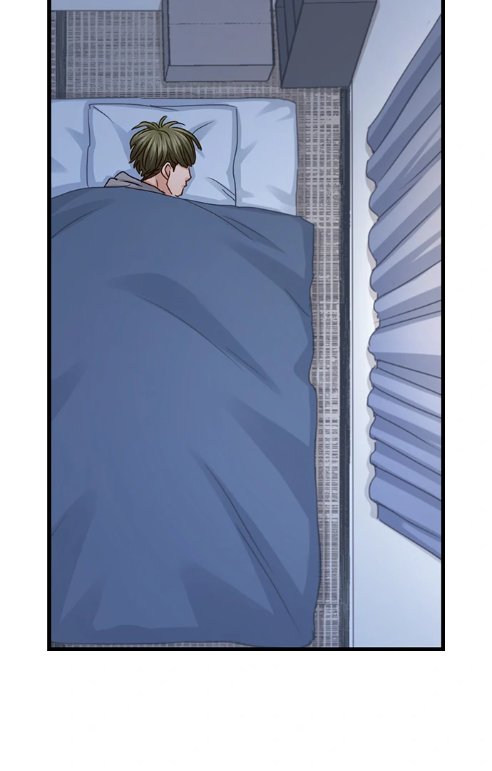 I Failed at Love, so I'm Ready to Be a Slut! Chapter 10 - page 23
